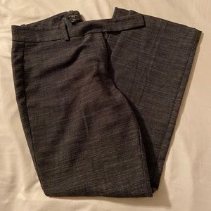 Ann Taylor Slacks